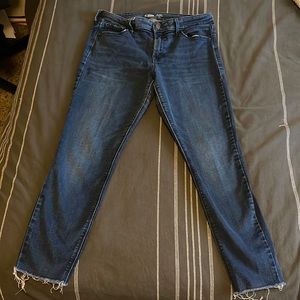 Old Navy Jeans size 12